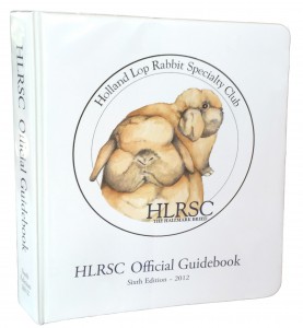 HL_Guidebook1