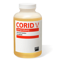 Corid_Coccidiosis